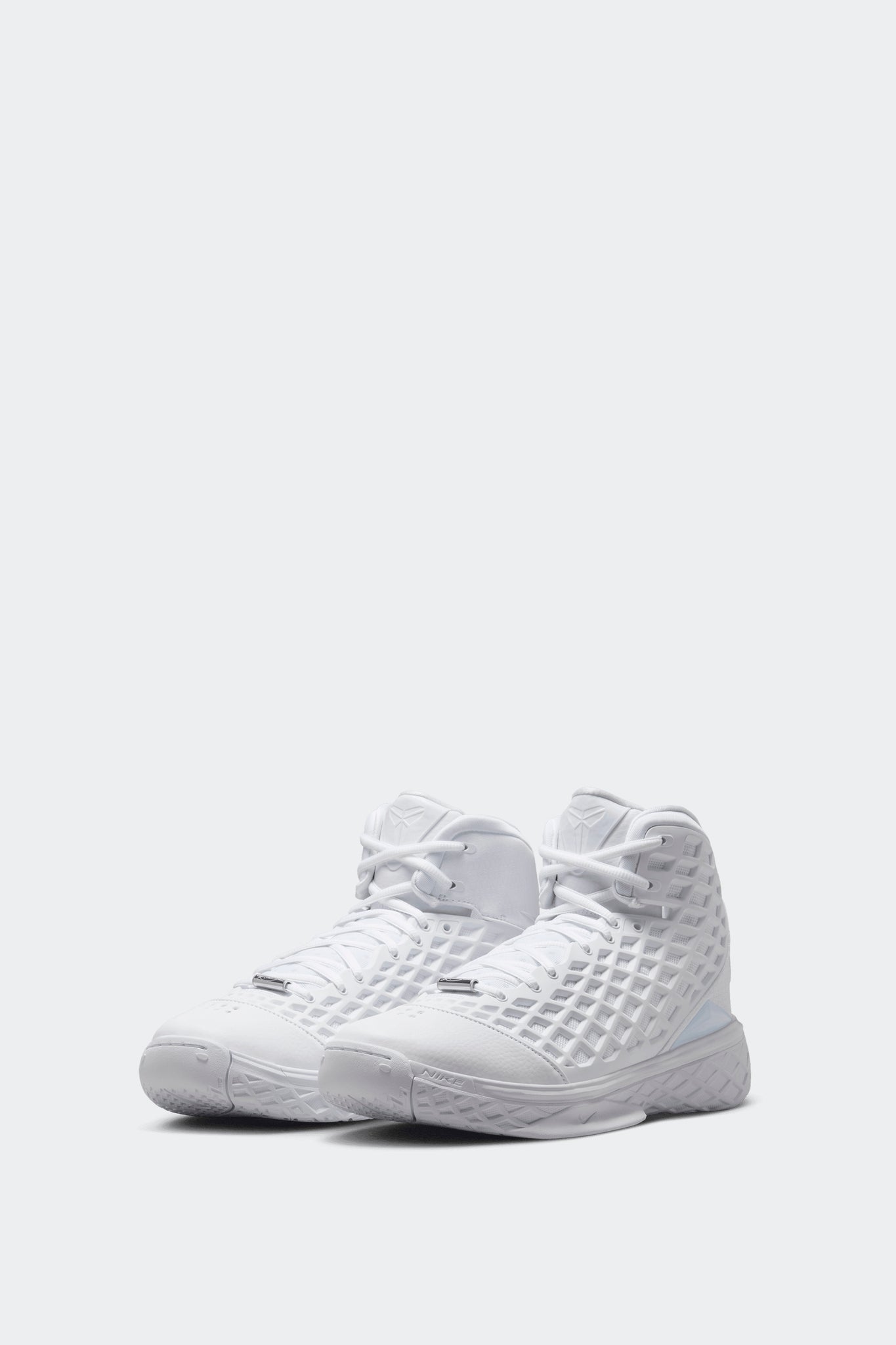 KOBE III PROTRO