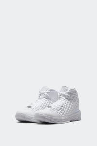 KOBE III PROTRO