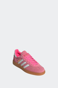 W HANDBALL SPEZIAL