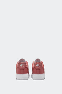W AIR FORCE 1 '07 NEXT NATURE