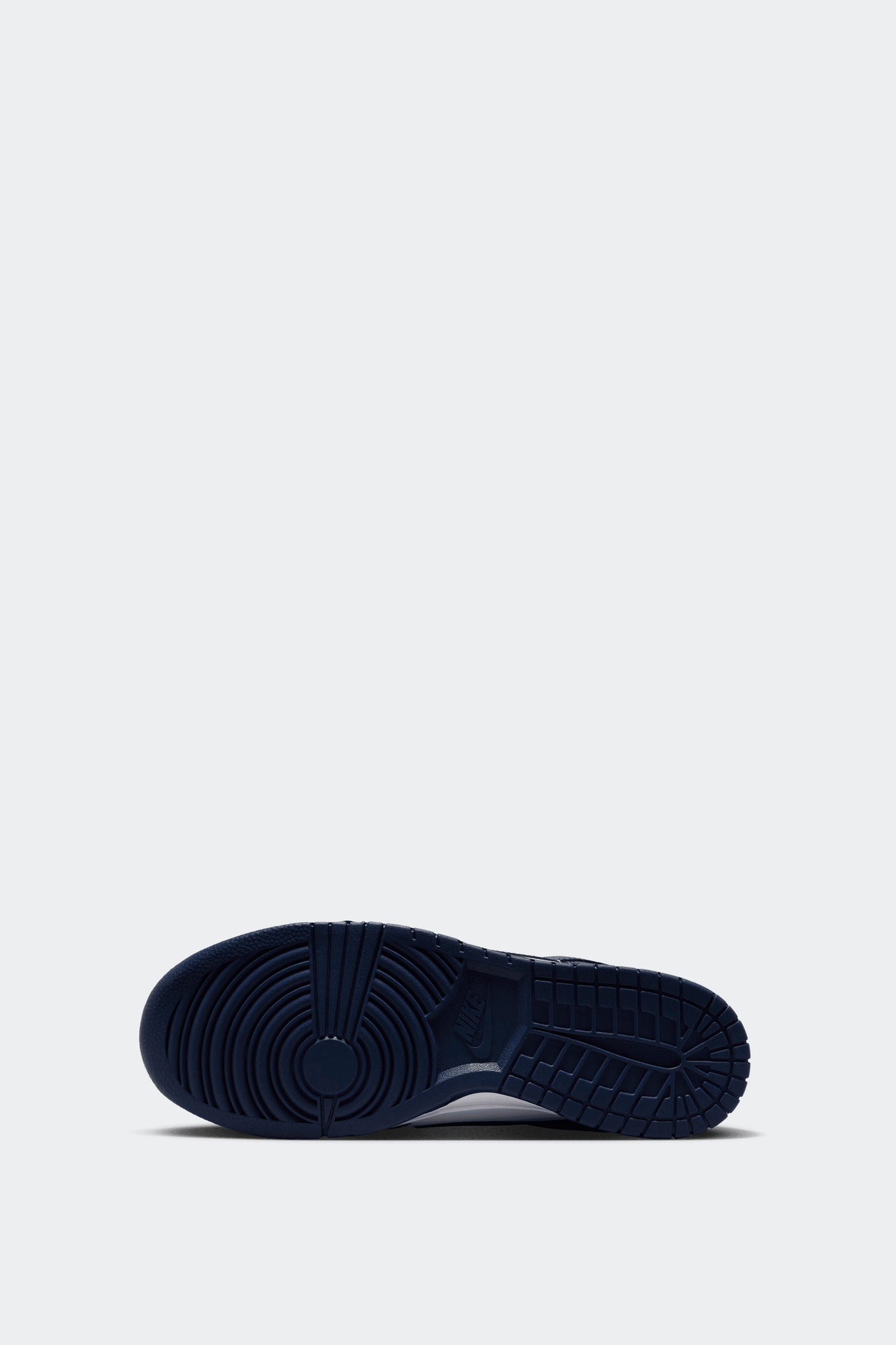 DUNK LOW RETRO