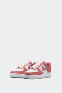 W AIR FORCE 1 '07 NEXT NATURE