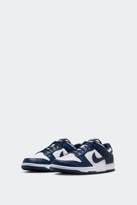 DUNK LOW RETRO
