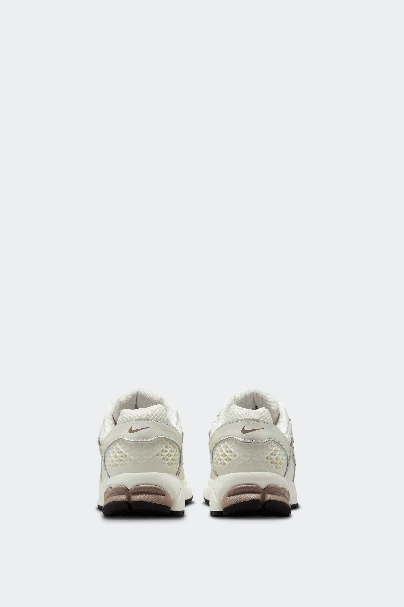 W ZOOM VOMERO 5