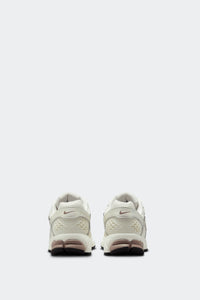W ZOOM VOMERO 5