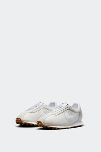 W LD-1000