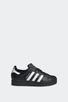 SUPERSTAR II GS
