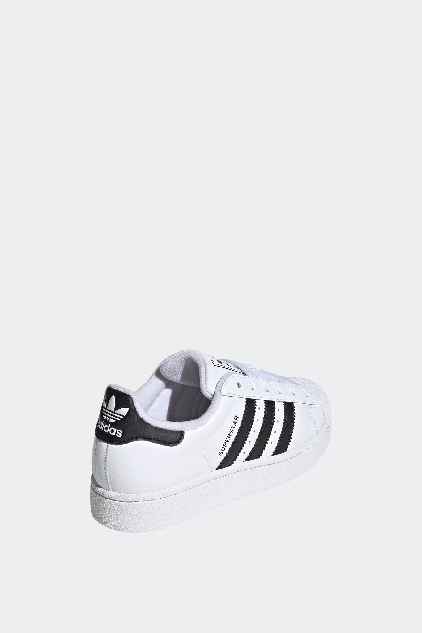 SUPERSTAR II GS