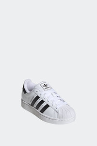 SUPERSTAR II GS