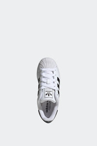 SUPERSTAR II GS