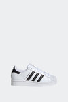 SUPERSTAR II GS