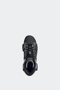 W SUPERSTAR 82 SKATE