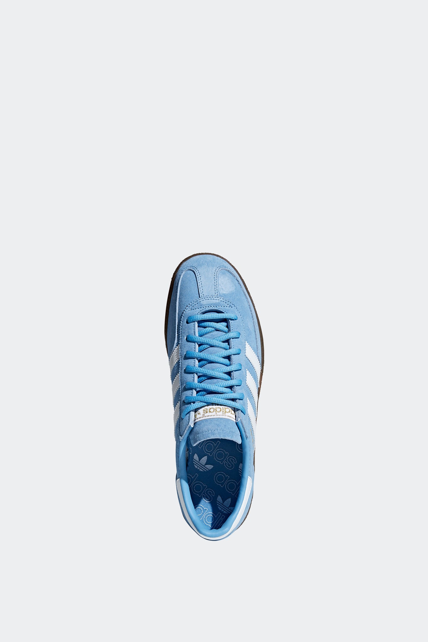 HANDBALL SPEZIAL