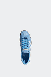 HANDBALL SPEZIAL