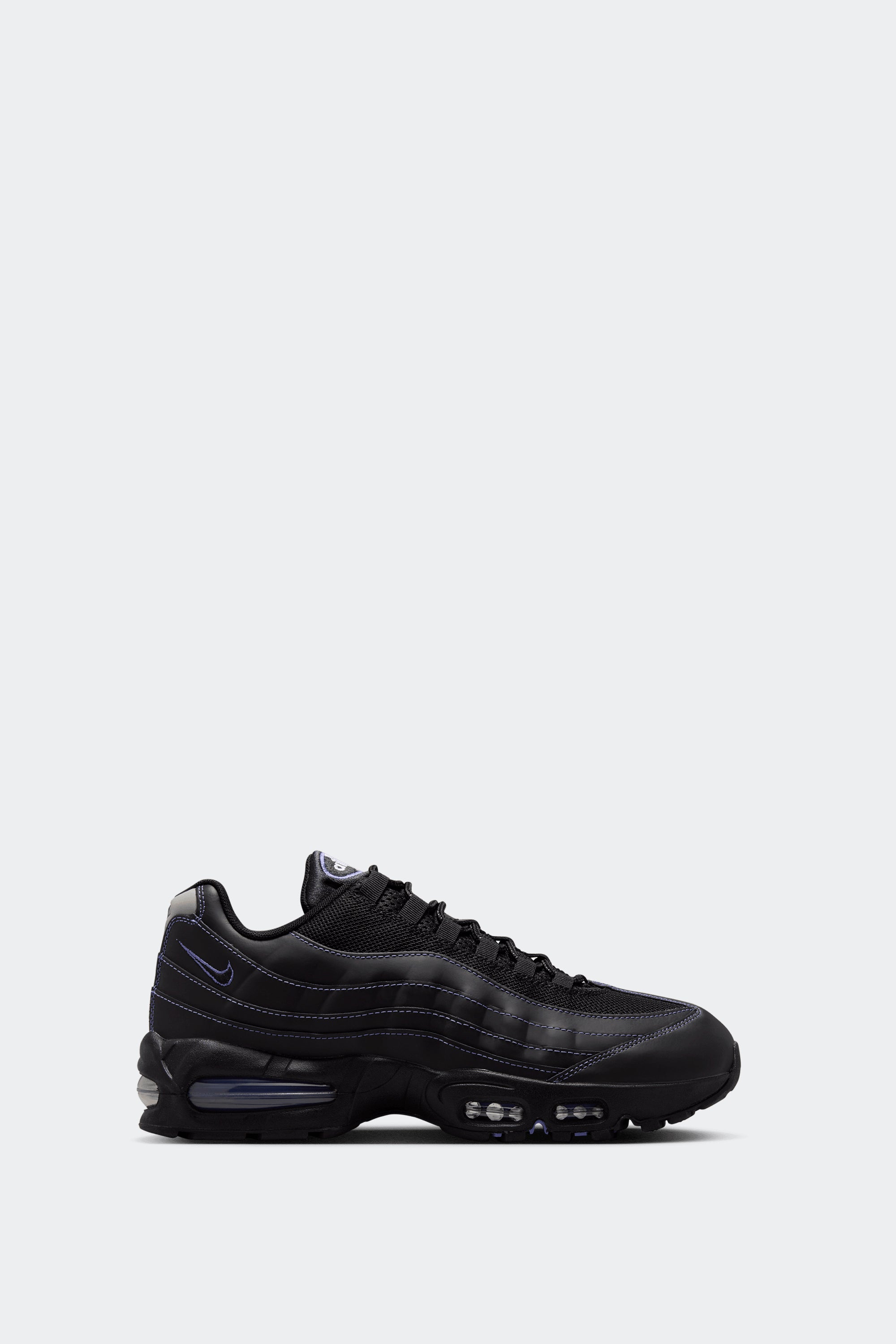 AIR MAX 95 OG – Sesinko
