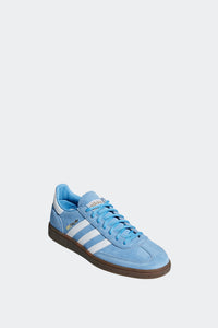 HANDBALL SPEZIAL