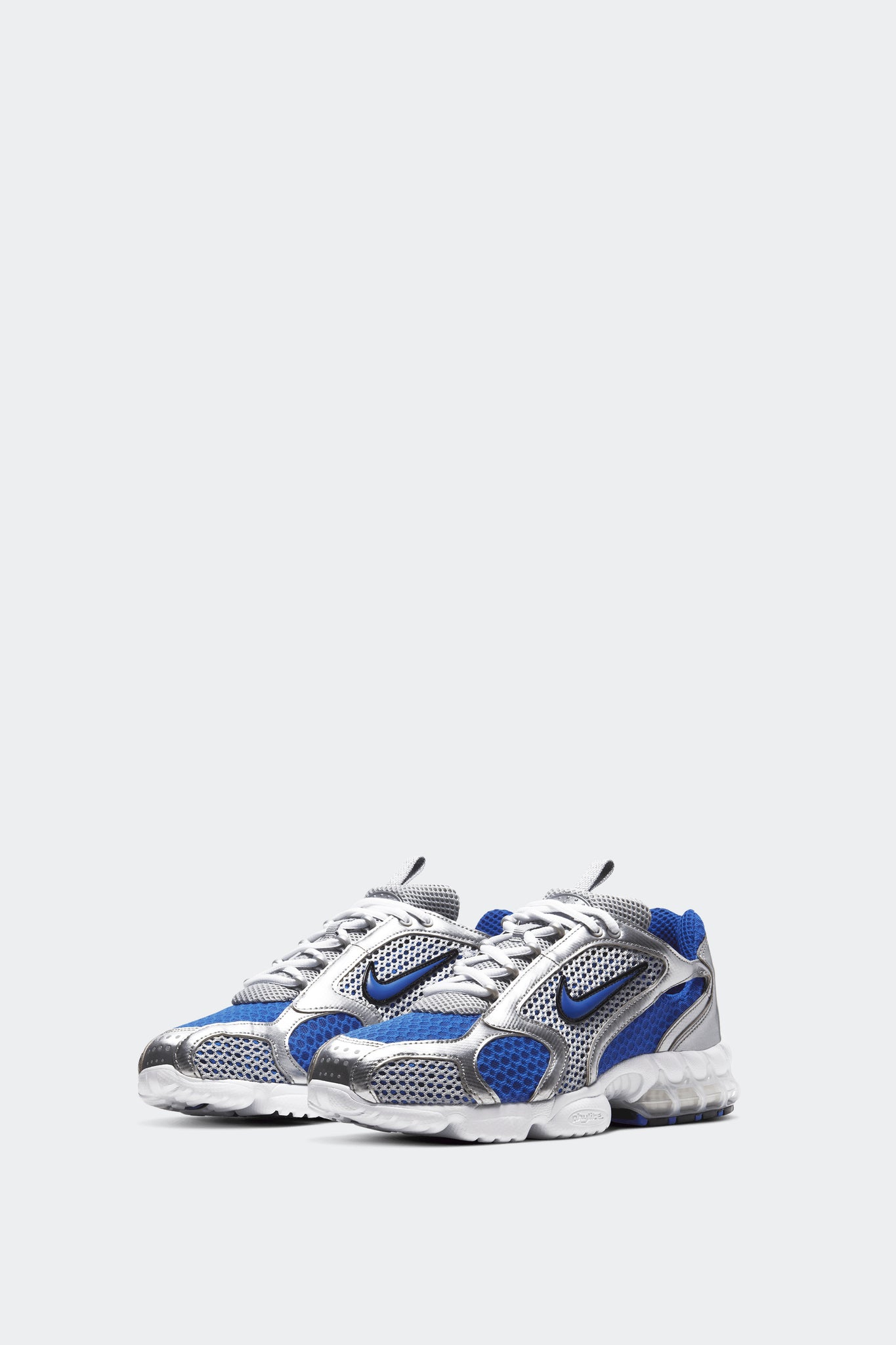 AIR ZOOM SPIRIDON CAGE 2
