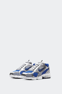 AIR ZOOM SPIRIDON CAGE 2
