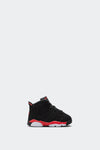 JORDAN 6 RETRO TD (02.14)