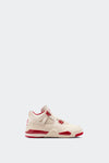 JORDAN 4 RETRO PS