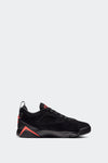 AIR JORDAN MVP 92