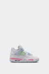 AIR JORDAN 4 RETRO GS