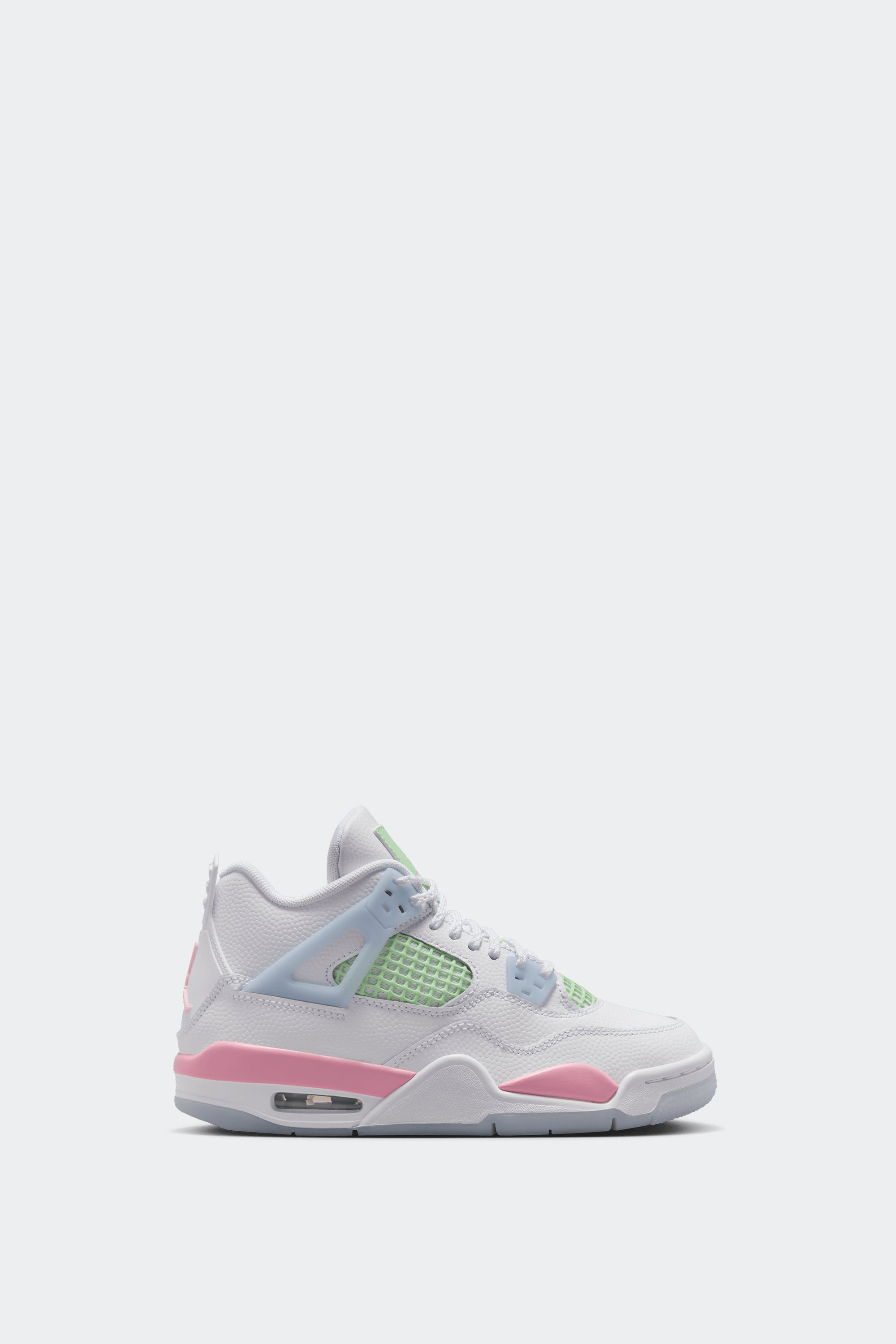 Nike GS Air Jordan 4 Retro SE 23.5㎝ AIR JORDAN 4 RETRO GS – Sesinko