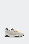 AIR JORDAN MVP 92