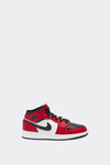 JORDAN 1 MID GS