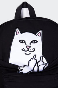 LORD NERMAL BACKPACK