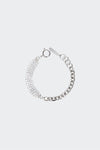 SHANON BRACELET