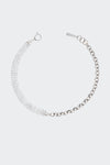 SHANON CHOKER