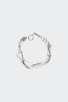 TAYLOR BRACELET