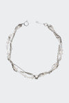 TAYLOR CHOKER