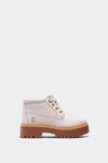W STONE STREET BOOT