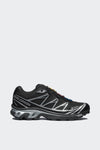 SALOMON XT-6 GTX