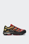 SALOMON XT-4 OG