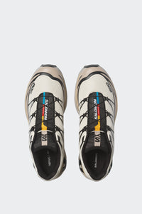 Salomon XT-6 Vanilla Ice L49211300 | Sesinko