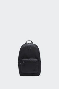 black heritage backpack nike HERITAGE BACKPACK – Sesinko
