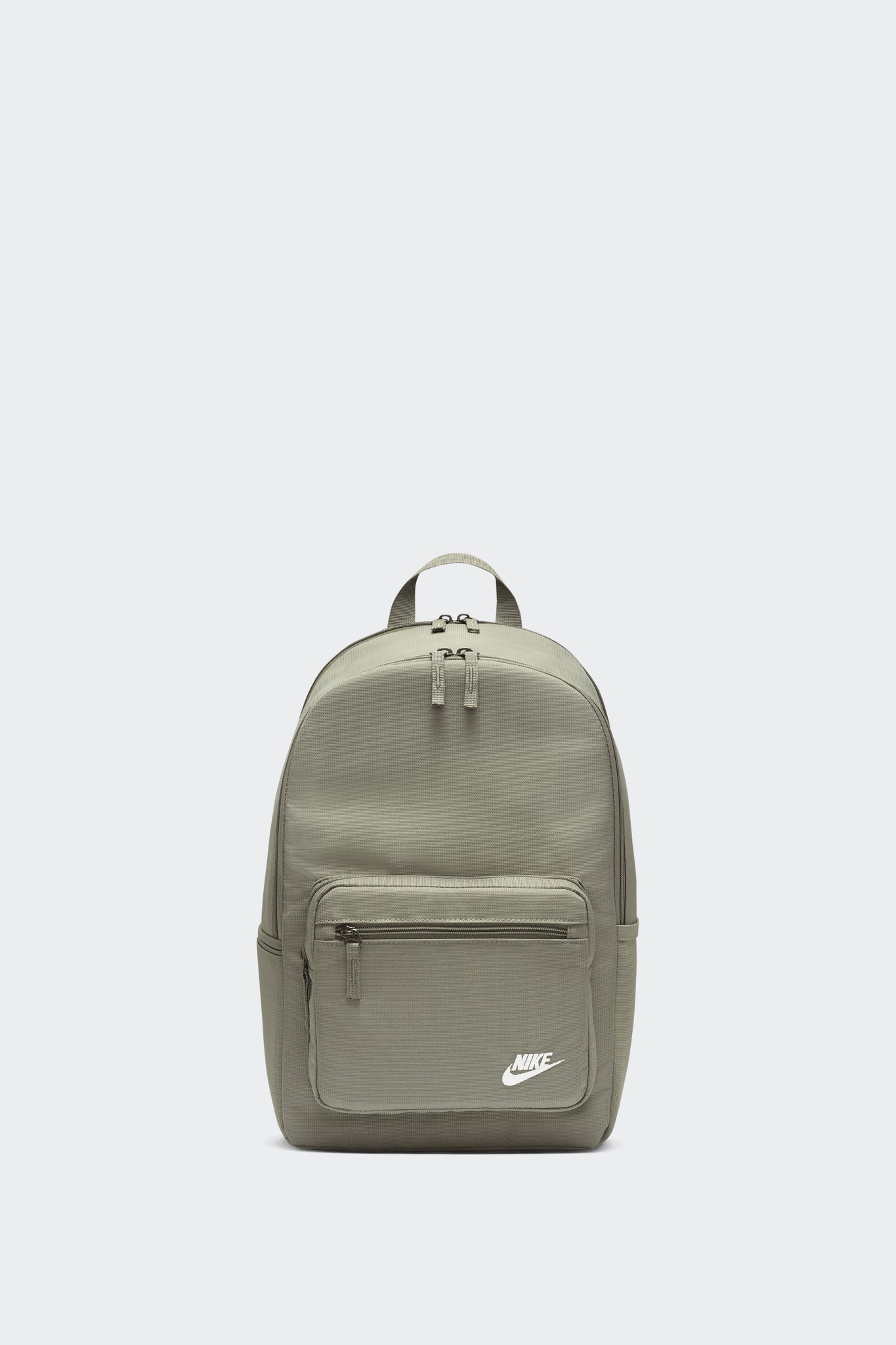 nike air grey backpack HERITAGE BACKPACK – Sesinko