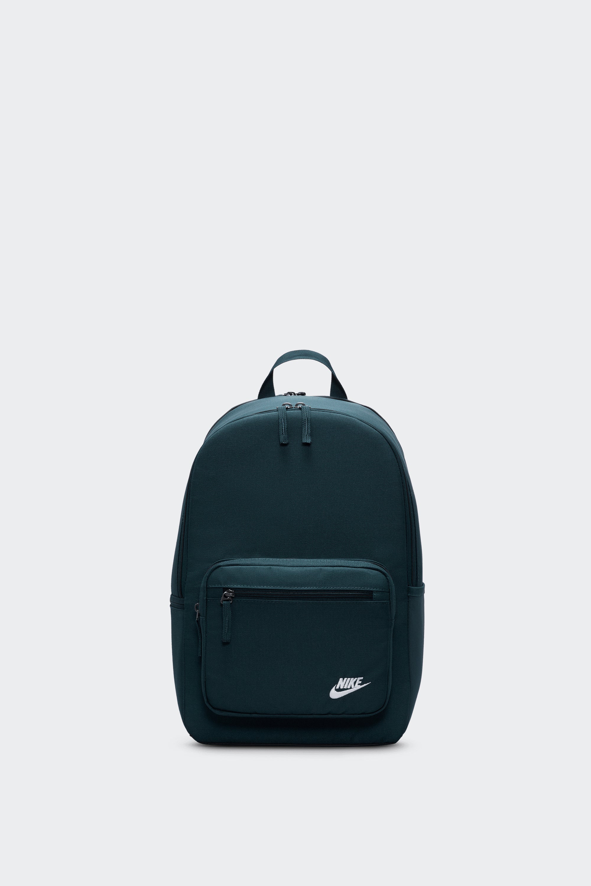 nike air strap backpack Amazon.com | Black Medium - School, Sports, or Casual Use - Black, Polyester, 21L, 3 Compartments, Water Resistant, Unisex, One Size Fits Most resistant bottom keeps your gear dry on wet fields Nike AF-1 Backpack 'Black'