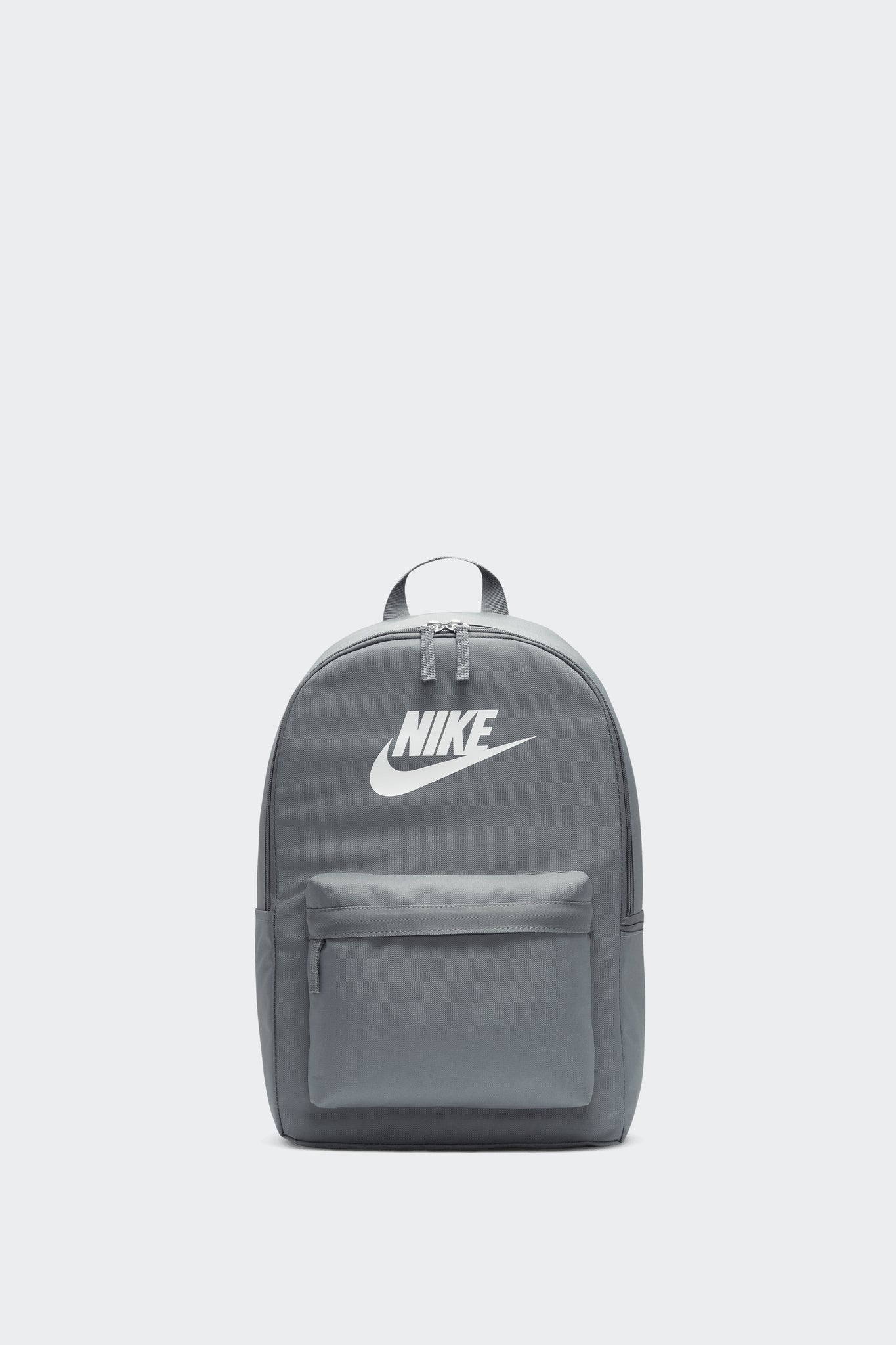 HERITAGE BACKPACK – Sesinko