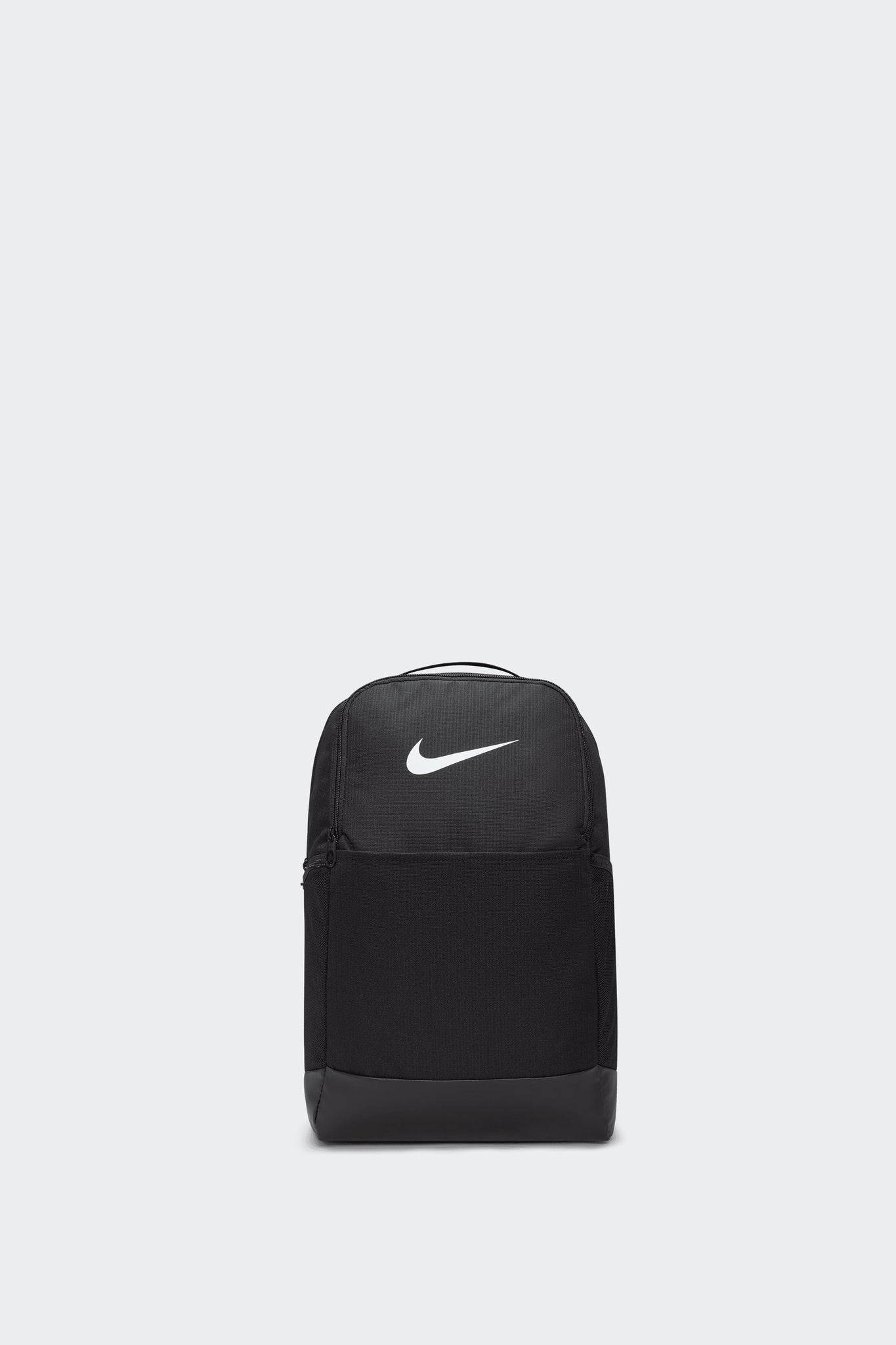 black nike brasilia backpack BRASILIA 9.5 BACKPACK – Sesinko