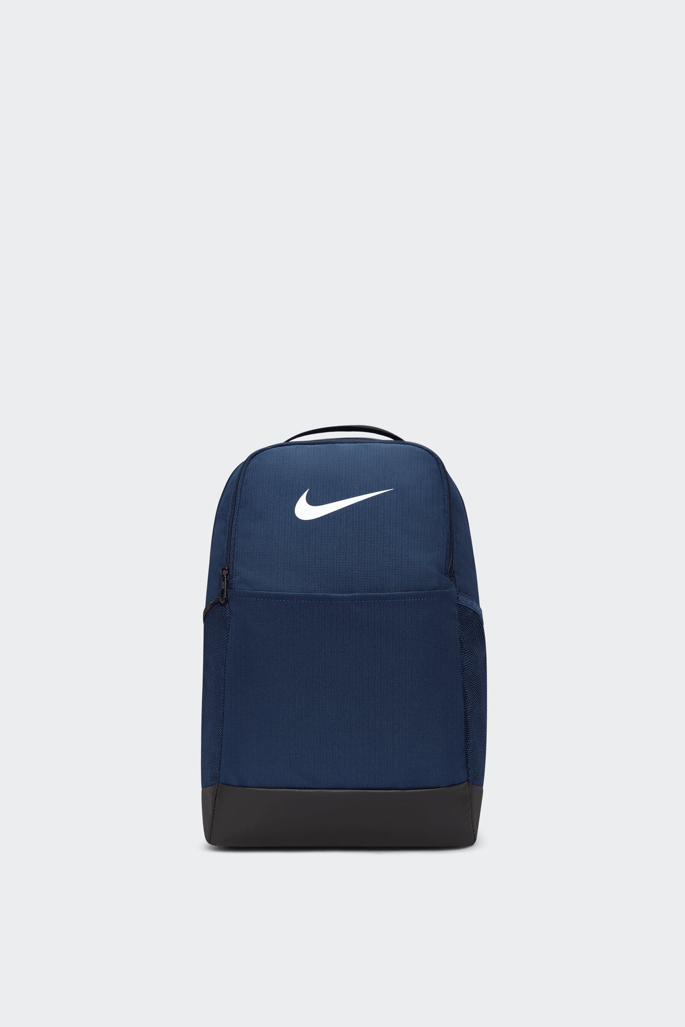 nike brasilia backpack medium blue BRASILIA 9.5 BACKPACK – Sesinko
