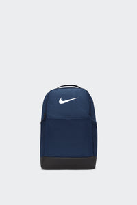 BRASILIA 9.5 BACKPACK – Sesinko