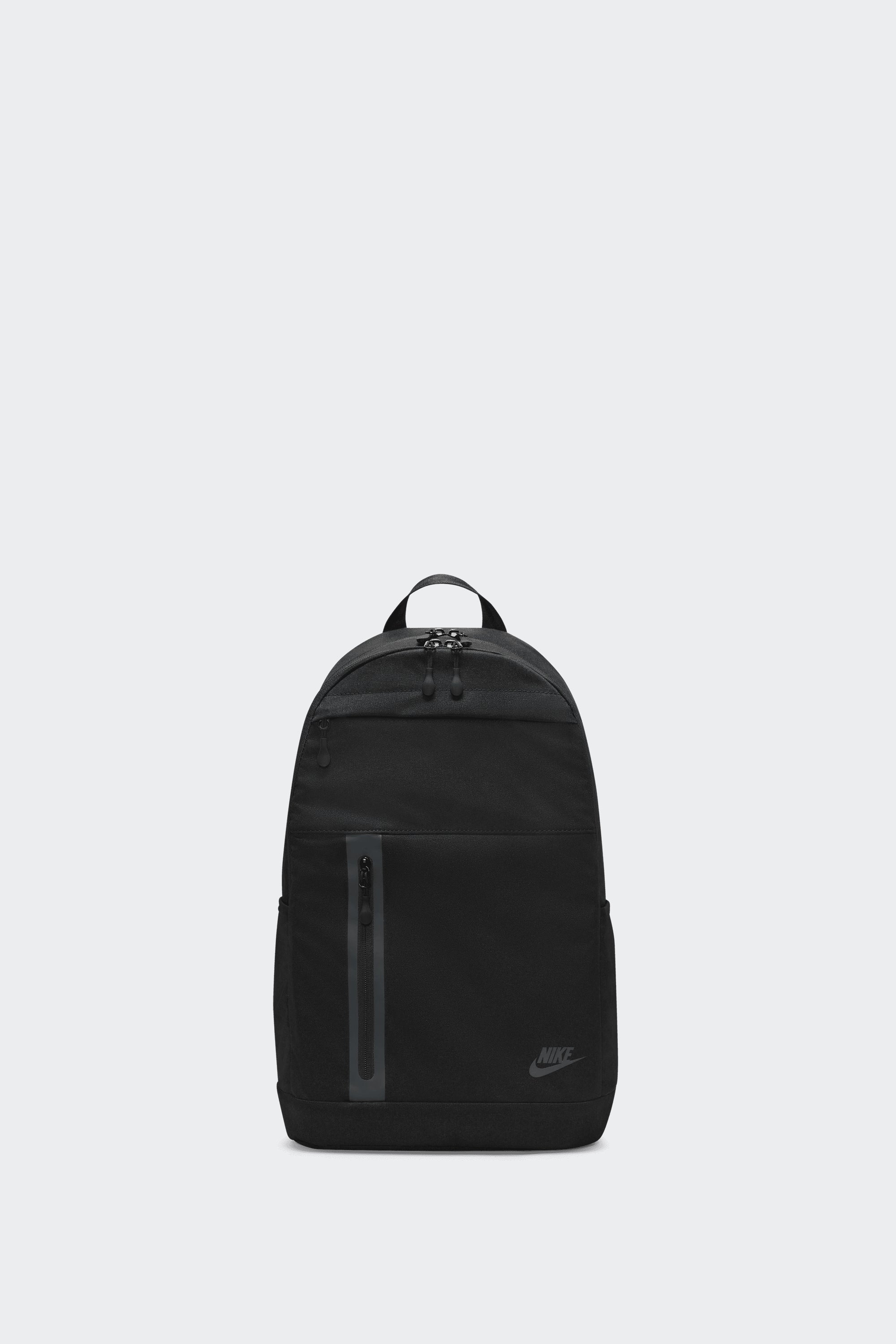 ELEMENTAL PREMIUM BACKPACK – Sesinko