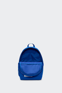 ELEMENTAL BACKPACK