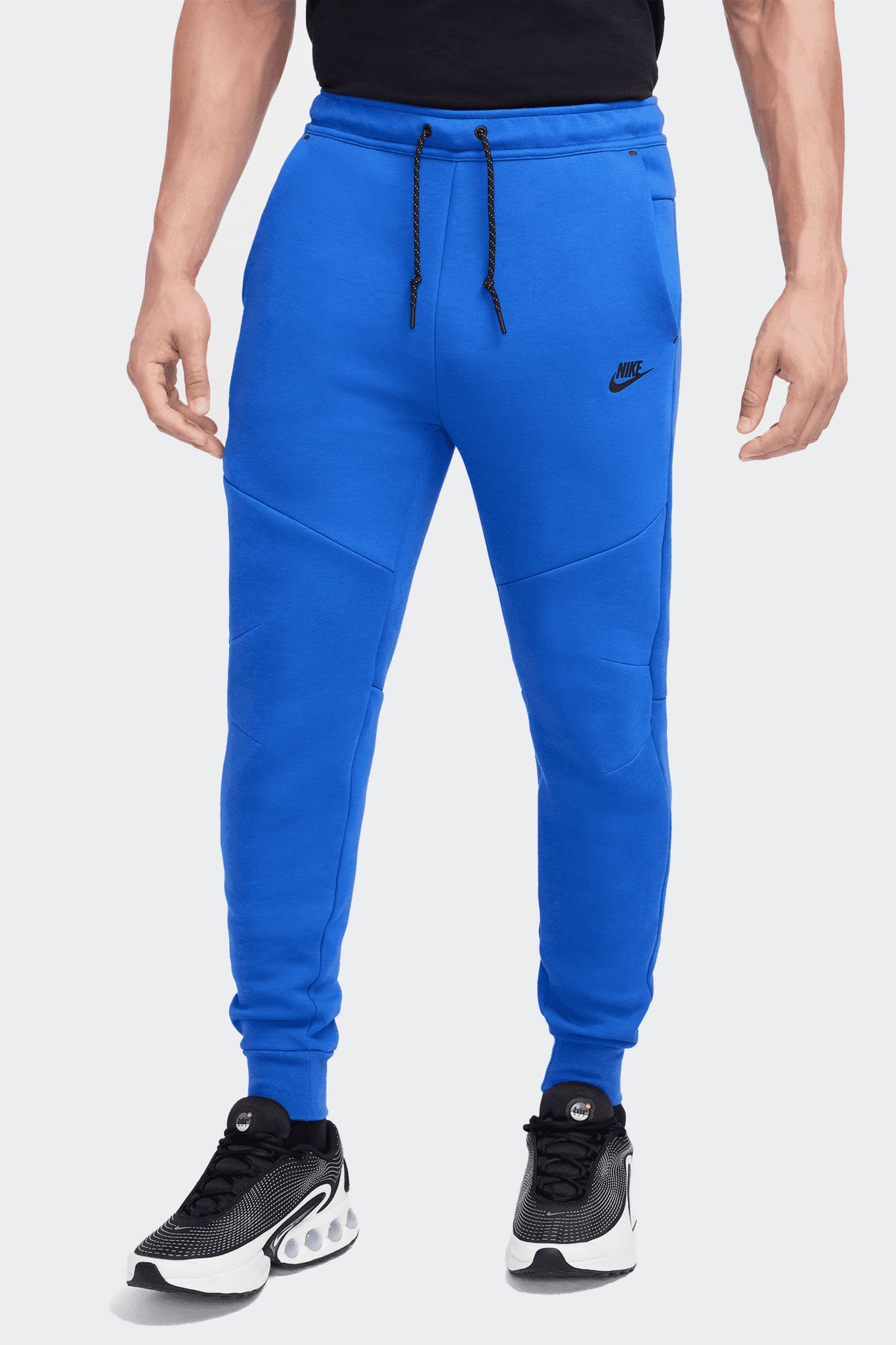 TECH FLEECE JOGGERS