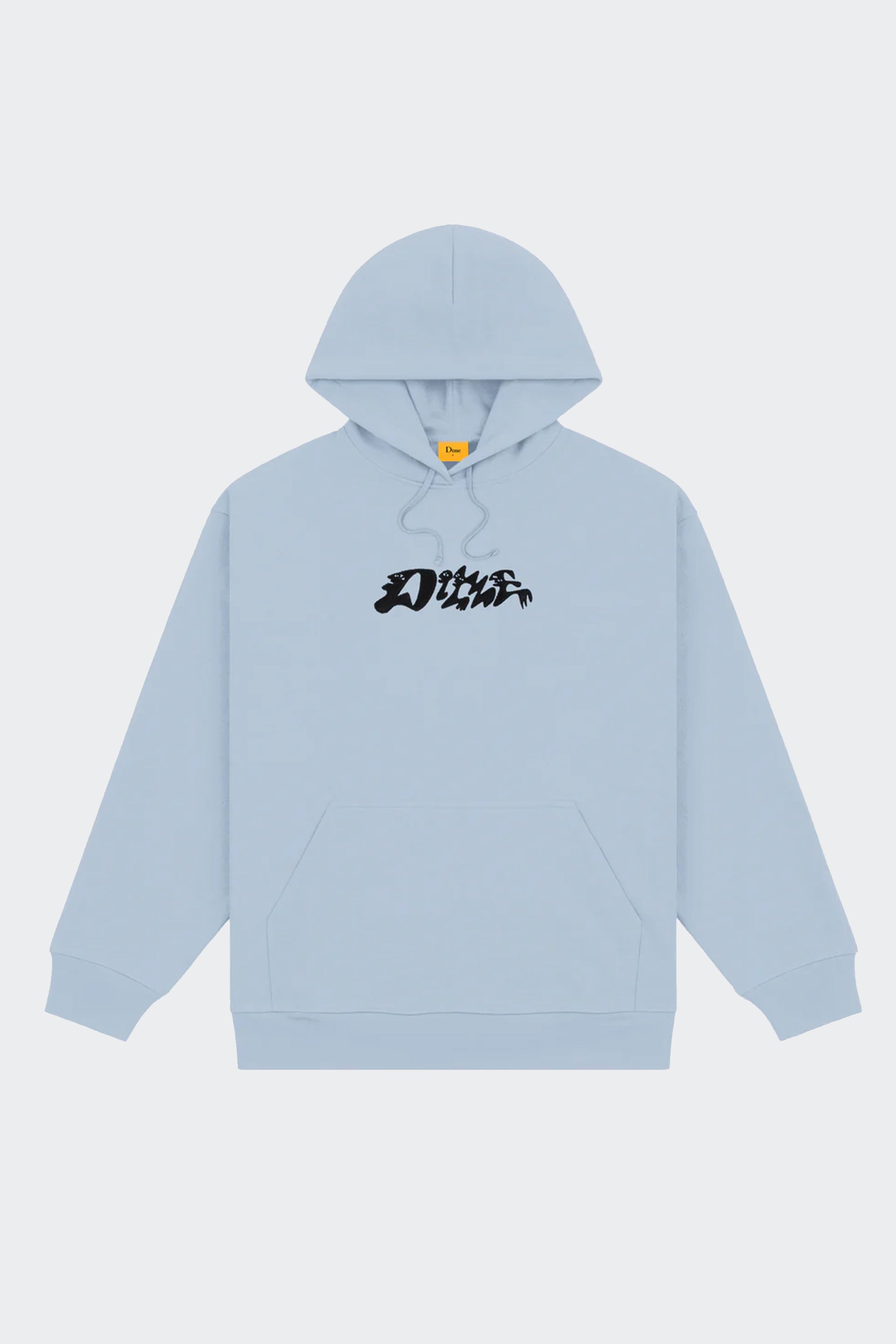 HAPPY HOODIE – Sesinko