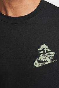 NSW CLUB TEE